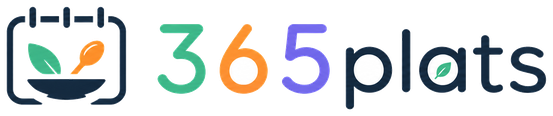 365 Plats